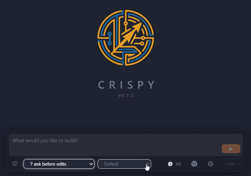 Multi-Agent Orchestration